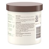 Aveeno Daily Moisturizing Cream, 15 OZ