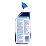 Lysol Power Toilet Bowl Cleaner, 24 OZ