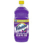 Fabuloso Liquid Floor Cleaner, Lavender, 33.8 oz