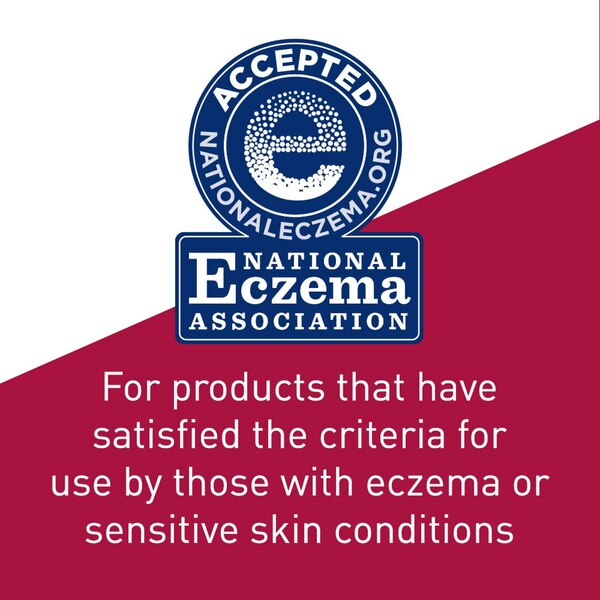 Cerave Eczema Relief Creamy Oil, Lightweight Body Moisturizing Lotion for Eczema Skin with Colloidal Oatmeal, 3.4 oz