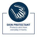 CeraVe Therapeutic Hand Cream Skin Protectant