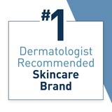 CeraVe Therapeutic Hand Cream Skin Protectant