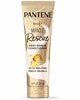 Pantene Pro-V Miracle Rescue 3-in-1 Multi-Tasking Conditioner, 6 OZ